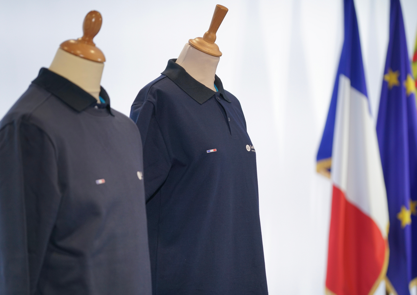 La Région expérimente le port de l’uniforme dans les lycées